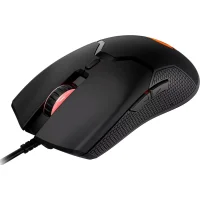 Игровая мышь Canyon Carver GM-116 фото 3